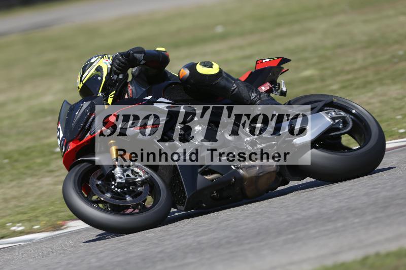 /27 24.07.2026  Speer Racing ADR/Gruppe rot/9